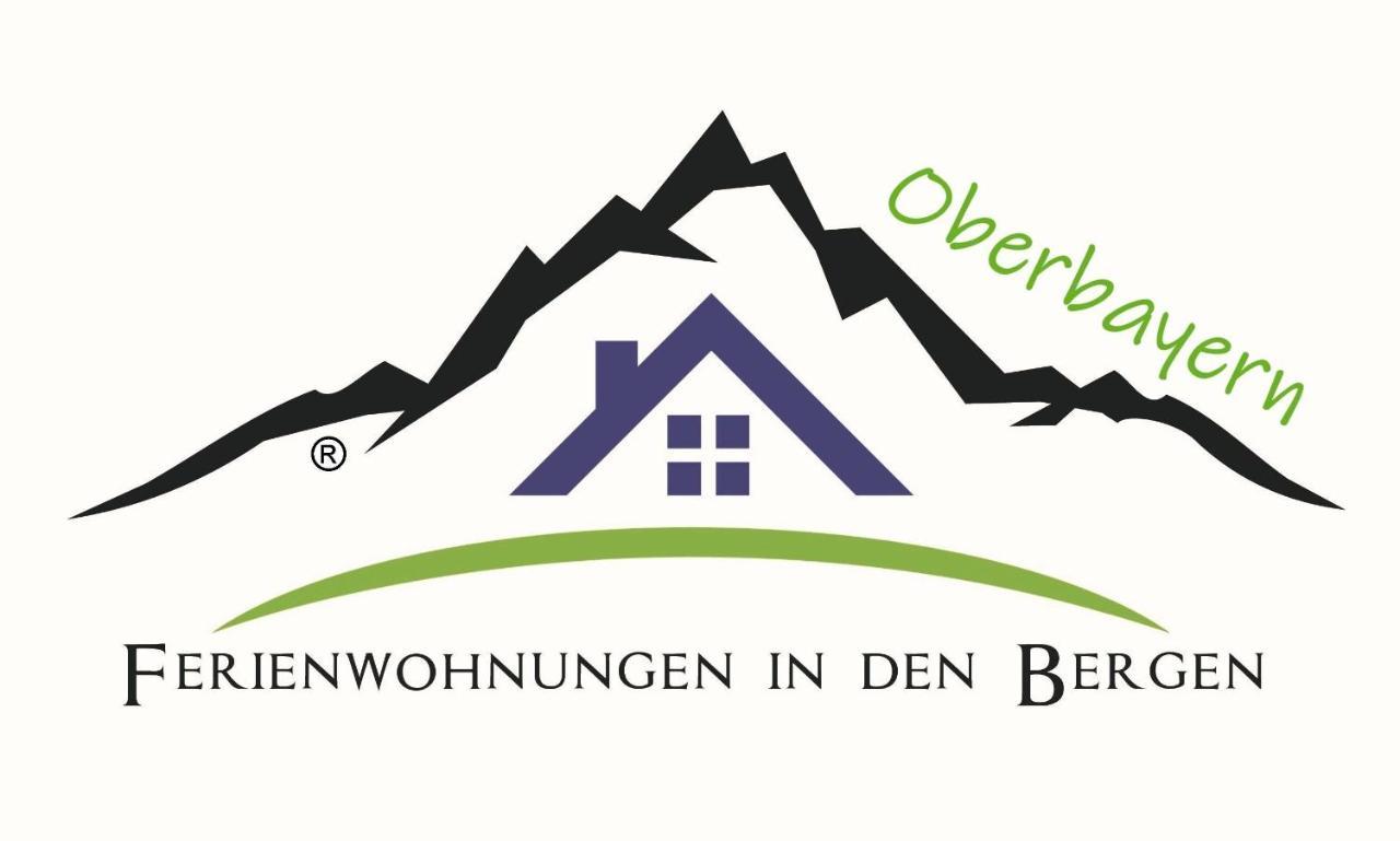 Haus Abendsonne Schuster