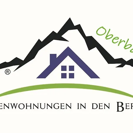 Haus Abendsonne Ferienwohnung Schuster Krun Exterior photo